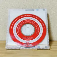 ♬ Blur Parklife ブラー CDのみ