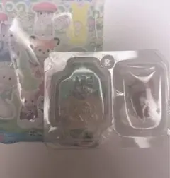 2026年最新】シルバニア カワウソの人気アイテム - メルカリ