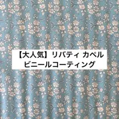aayan様 リクエスト 2点 まとめ商品