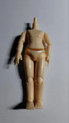 Item thumbnail for item 03a8c968-b160-4deb-beb7-02dcb08bdcf3