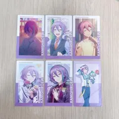 プロセカ 神代類 エピカ 1b スマドリ プロセカ 神代類 スマドリ ころっと｜Yahoo!フリマ（旧PayPayフリマ）