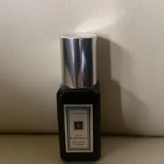 Jo Malone ウード＆ベルガモット コロン インテンス　ミニ香水