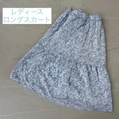 Item thumbnail for item 9d9ba383-844c-4dfe-96d9-8b2282c04b0f