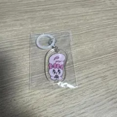 Item thumbnail for item b0f36d7b-f060-4c40-bf5a-cfe23711097c