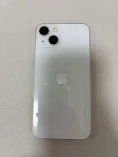 Apple iPhone 13 【128GB】