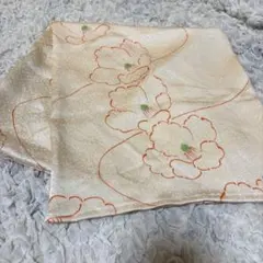 ふくふく様 リクエスト 2点 まとめ商品