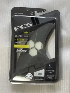 2026年最新】fcs2 amの人気アイテム - メルカリ
