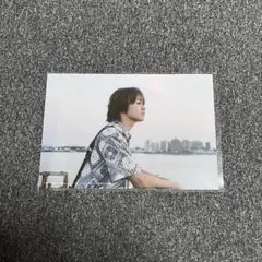 2025年最新】大倉空人、の人気アイテム - メルカリ