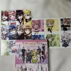 2026年最新】からぴちまとめ売りの人気アイテム - メルカリ