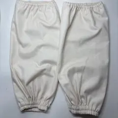 Item thumbnail for item 4f28fc38-1e0f-4e0b-9db5-c12f04668373