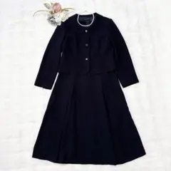 2025年最新】プリミッシュ お受験の人気アイテム - メルカリ