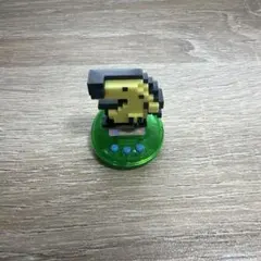 たまごっち お菓子