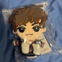 SnowMan 阿部亮平 ぬいぐるみ