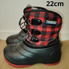 Item thumbnail for item 70f78a55-e596-40d9-90d2-3a5c8538adbd