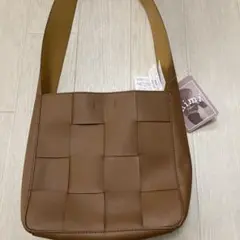 Item thumbnail for item b9974402-33cf-4536-87c1-1b2aef732d16