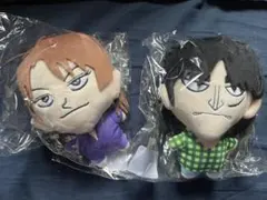 2026年最新】カイジ 一条の人気アイテム - メルカリ