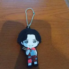 みー様 リクエスト 4点 まとめ商品