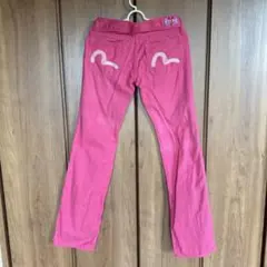 2025年最新】EVISUの人気アイテム - メルカリ