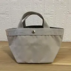 エルベシャプリエ 701 C マスティック×シルバー×ドラジェ - メルカリ