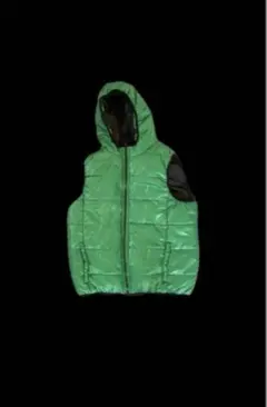 2026年最新】swag ダウンの人気アイテム - メルカリ