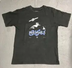 2026年最新】bump of chicken tシャツ ホームシック衛星の人気アイテム