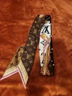 ⭐️美品⭐️ ルイヴィトン ショール モノグラム 大判 スカーフ ベージュ 値下 ルイ・ヴィトン ショールモノグラム ベージュ 楽天市場