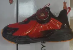 22cm BEYBLADE X キッズ スニーカー ブルー ベイブレード - メルカリ