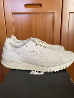 Onitsuka Tiger サムサラロー samsara LO 28.5cm