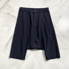 2026年最新】COMME DES GARÇONS COMME DES GARÇONS レディース