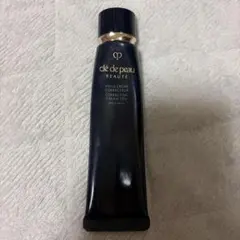 クレドポーボーテ ヴォワールコレクチュールn 40g