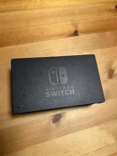 Item thumbnail for item b3acacf5-4022-41a6-bc6a-fe408e1be225