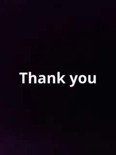 azmin♪様 リクエスト 4点 まとめ商品