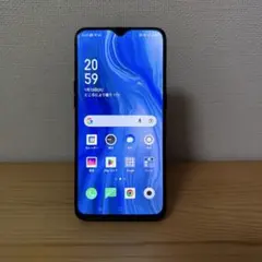 Item thumbnail for item ffdc5e75-5ae5-49d6-a368-adc3237b8ca5