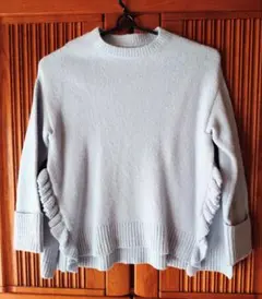 Item thumbnail for item 5b9131af-9884-4477-bdd1-37ce83ba4320