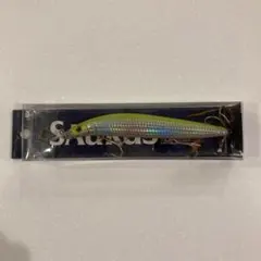 Item thumbnail for item b8d0c172-5776-4f72-8d76-759cd09d081a