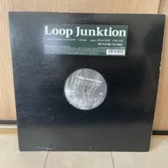 2026年最新】loop junktionの人気アイテム - メルカリ