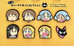 Item thumbnail for item 53c8e7ea-3f71-46ff-8ed6-558088089efd