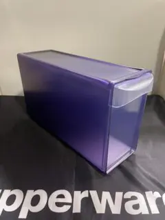 2025年最新】システムドロワーの人気アイテム - メルカリ