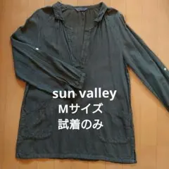 Item thumbnail for item 93feea75-1bb5-4231-9680-4c1f05b17192