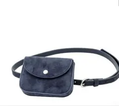 Item thumbnail for item a6e4454e-14ea-434b-a7b9-d5ee26a5b898