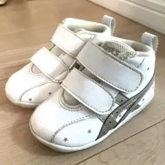 Item thumbnail for item cfaae726-b6f4-4b57-a168-8b9f73a66053