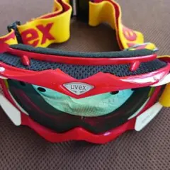 Item thumbnail for item f6d4bd16-1209-4756-b64c-e3bb31830748