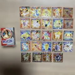 ポケモン GBポケットカード総集編 46枚 - メルカリ