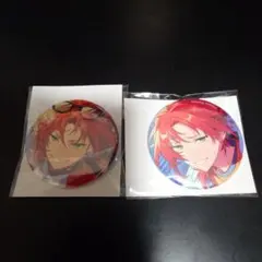 あんスタ コレ缶 2026 Jun. 月永レオ - メルカリ