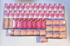 2026年最新】バラ売りはコメントください！の人気アイテム - メルカリ