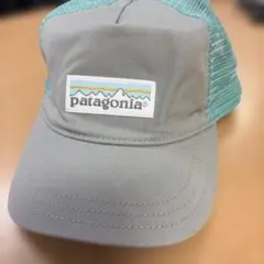 Item thumbnail for item c9ad656d-765f-47de-99e7-edfec8a16c47