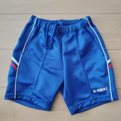 Item thumbnail for item ca80efc9-d023-4c54-a3a5-87c4a1107964