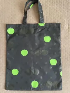 COMMEE des GARCONS トートバッグのサムネイル
