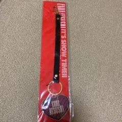 EXILE ATSUSHI LIVE TOUR 2016