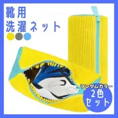 Item thumbnail for item c35da88e-64e1-4d02-9ee9-b84234c4c339